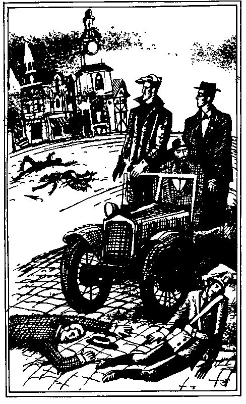 Маракотова бездна (илл. С. Меньшикова) pic_9.png