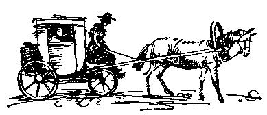 Маракотова бездна (илл. С. Меньшикова) pic_11.png