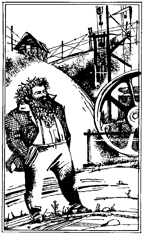 Маракотова бездна (илл. С. Меньшикова) pic_13.png