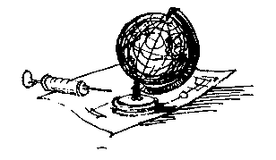 Маракотова бездна (илл. С. Меньшикова) pic_14.png