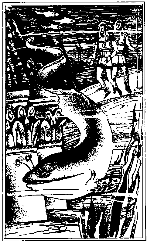Маракотова бездна (илл. С. Меньшикова) pic_16.png