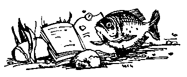 Маракотова бездна (илл. С. Меньшикова) pic_18.png
