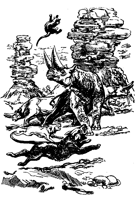 В дебрях времени pic_24.png
