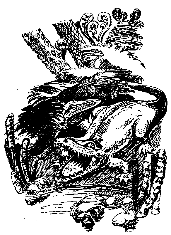 В дебрях времени pic_8.png