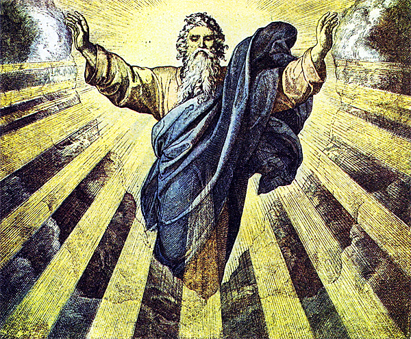 Иллюстрированная Библия для детей i_001.png