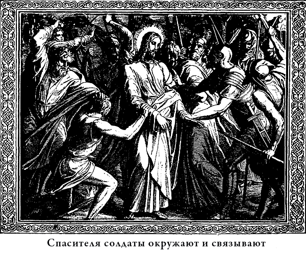 Иллюстрированная Библия для детей i_055.png