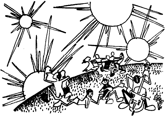 Кто вы? i_005.png