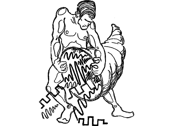 Кто вы? i_026.png