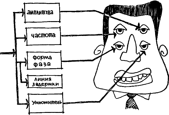Кто вы? i_088.png