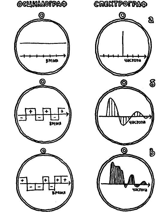 Кто вы? i_091.png