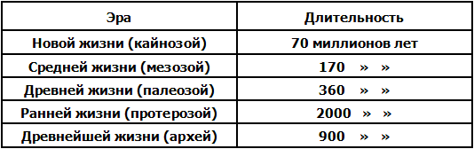 Кто вы? i_099.png
