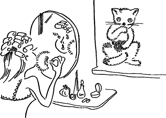 Кто вы? i_117.png