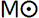 Кто вы? i_017.png