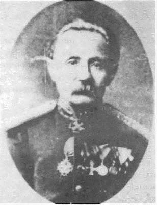 Противостояние i_035.jpg