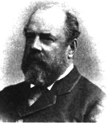 Противостояние i_055.png