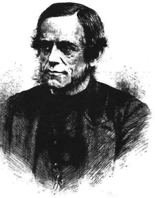 Противостояние i_056.png