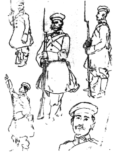 Противостояние i_078.png
