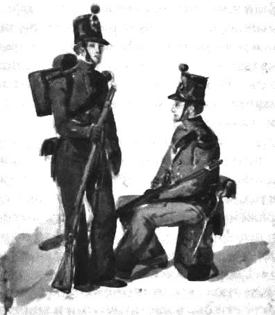 Противостояние i_012.png