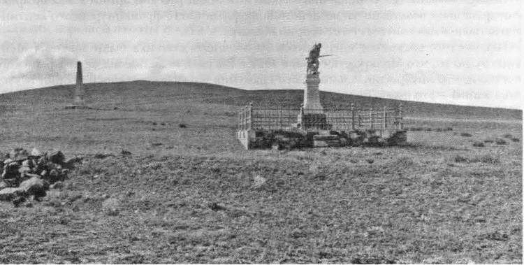 Альма i_013.jpg