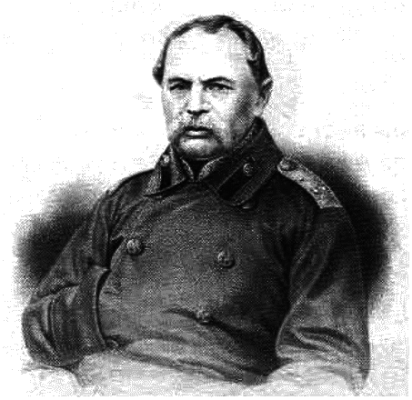 Альма i_019.png