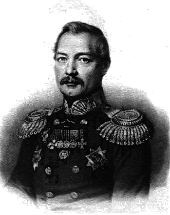 Альма i_022.png