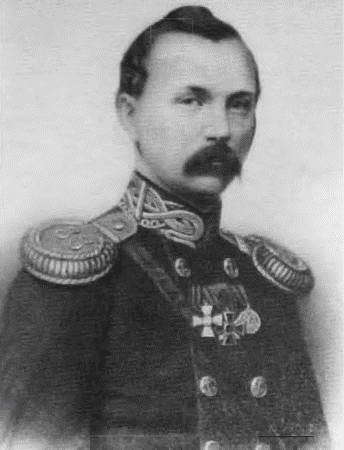 Альма i_023.jpg