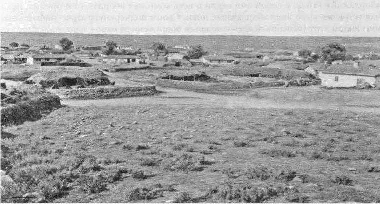 Альма i_027.jpg