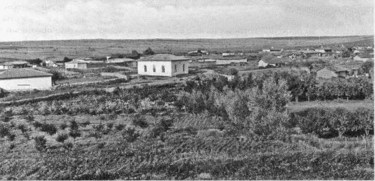 Альма i_029.jpg