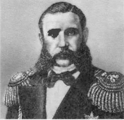 Альма i_032.jpg