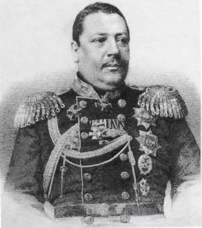 Альма i_037.jpg