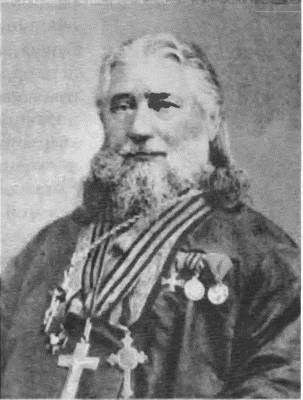 Альма i_038.jpg
