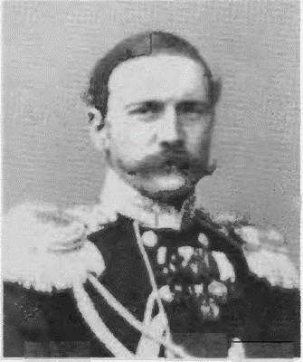 Альма i_039.jpg