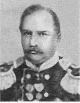Альма i_040.jpg
