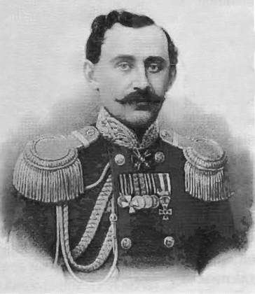 Альма i_041.jpg
