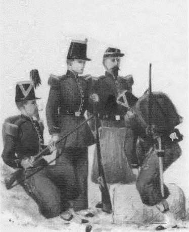 Альма i_043.jpg