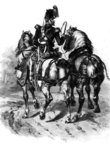 Альма i_044.png