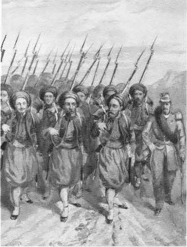 Альма i_046.jpg