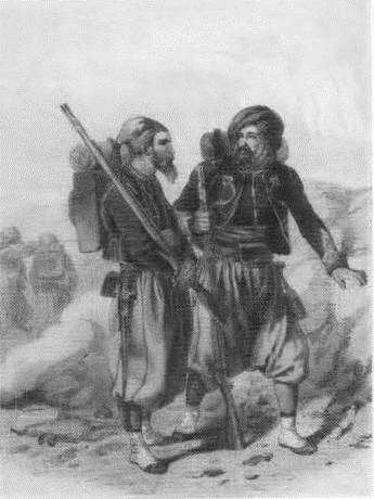 Альма i_047.jpg