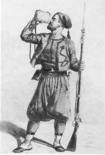 Альма i_048.jpg