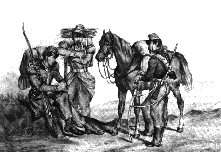 Альма i_049.png