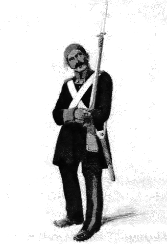 Альма i_052.png