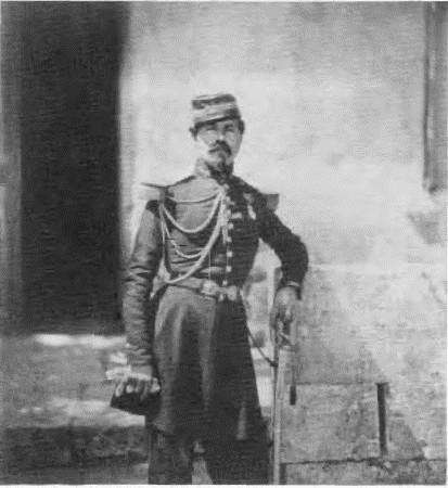Альма i_056.jpg