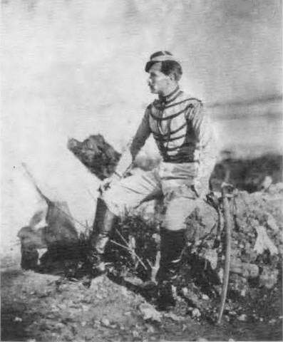 Альма i_060.jpg