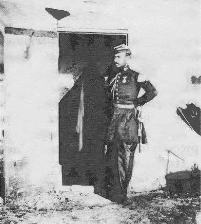 Альма i_061.jpg