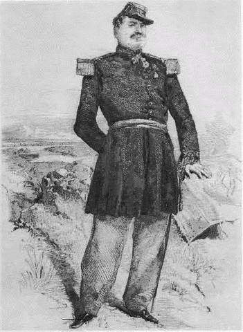 Альма i_062.jpg