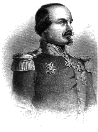 Альма i_064.png
