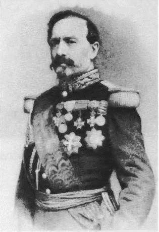 Альма i_065.jpg