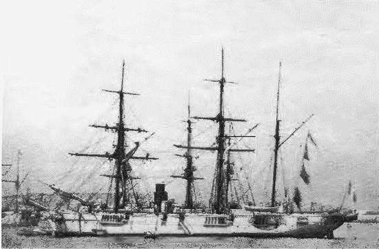 Альма i_067.jpg
