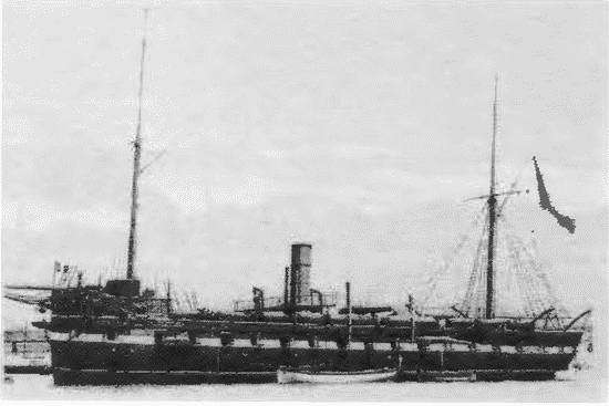 Альма i_068.jpg