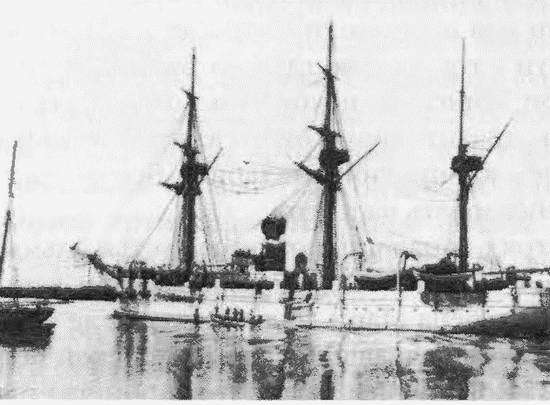Альма i_069.jpg